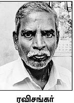 தமிழில் முதல் மார்க் வாங்கிய ஹரியானா இளைஞர்கள்! - அஞ்சலகத் தேர்வில் அதிர்ச்சி