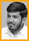 யார் என் வேட்பாளர்?