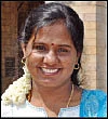 சொல்லெனும் தானியம்
