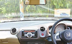 கோடை கால கார்-பைக் பராமரிப்பு