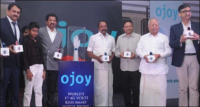 ஸ்மார்ட் என்ஜாய்!