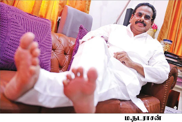 "சசிகலாவின் வேதனையை ஜெயலலிதா உணர்வாரா?"