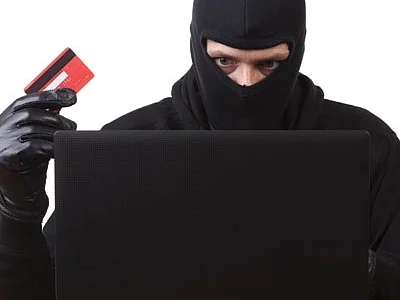 92 роиро╛ро│рпНроХро│ро┐ро▓рпН ро░рпВ.128 роХрпЛроЯро┐ роорпЛроЪроЯро┐! - роирпЖроЯрпН рокрпЗроЩрпНроХро┐роЩрпН, роХро┐ро░рпЖроЯро┐роЯрпН/роЯрпЖрокро┐роЯрпН роХро╛ро░рпНроЯрпБ рокропройро╛ро│ро░рпНроХро│рпБроХрпНроХрпБ роОроЪрпНроЪро░ро┐роХрпНроХрпИ