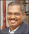 உங்கள் தேவைகளை நிறைவேற்றும் இலக்கு நோக்கிய முதலீடு!