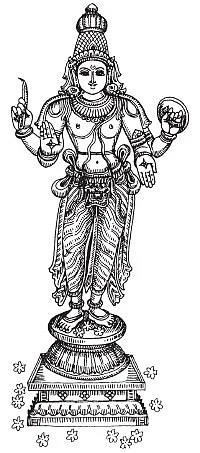 மன்மத வருடம் புதன் பலன்கள்