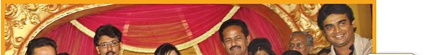 வாம்மா துரையம்மா!