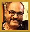 ஆண்பால் பெண்பால் அன்பால் - 29