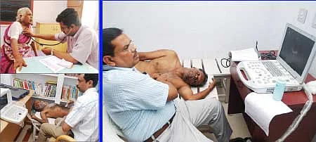 “தொடரணும் விகடன் மருத்துவ சேவை”