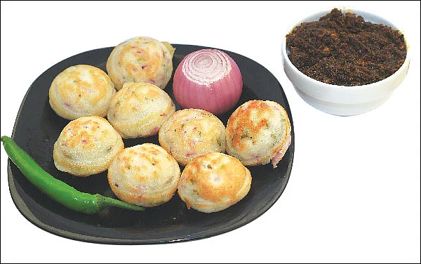 வாசகிகள் கைமணம்! - ஜலதோஷம் போக்கும் வெற்றிலை ரசம்!