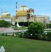 3, 4 அணுஉலை பணியை தடுக்க ஜெயலலிதாவிற்கு உதயகுமார் கோரிக்கை!
