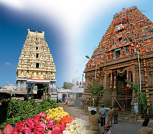 கேள்வி - பதில்