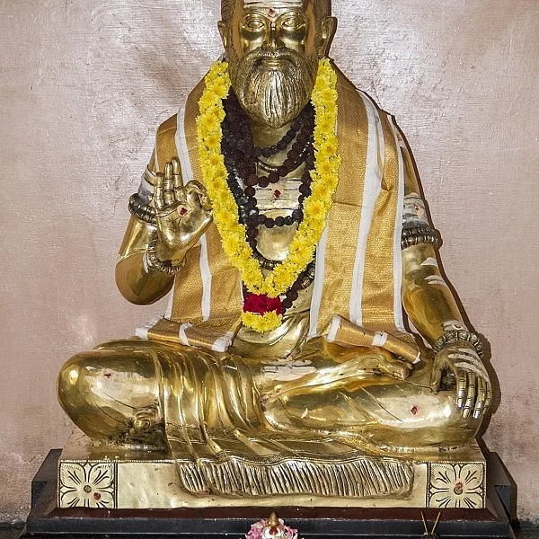 கோரக்கர்!