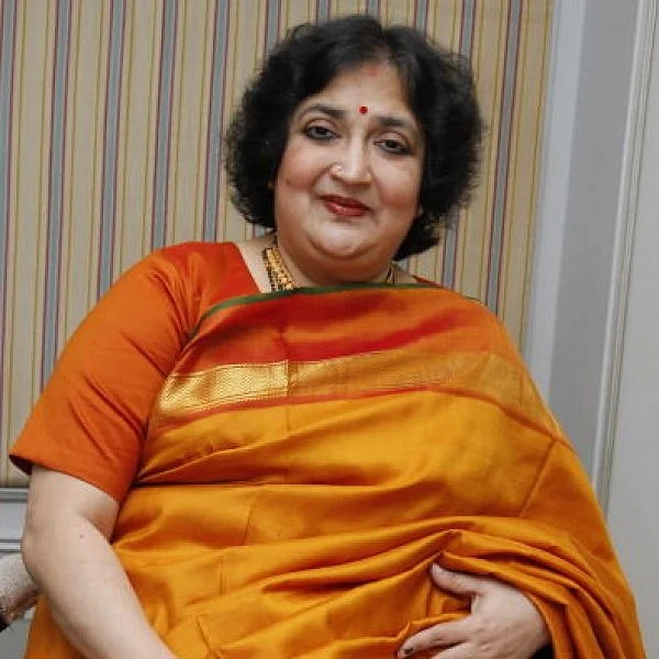 லதா ரஜினிகாந்த் நடத்தும் குழந்தைகளுக்கான நிகழ்ச்சி - மேரிகோம் பங்கேற்பு!