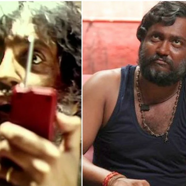 வில்லன்களுக்கும் தீம் மியூசிக் - தமிழ் சினிமாவின் தெறி மொமென்ட்ஸ்!