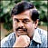 துர்கா