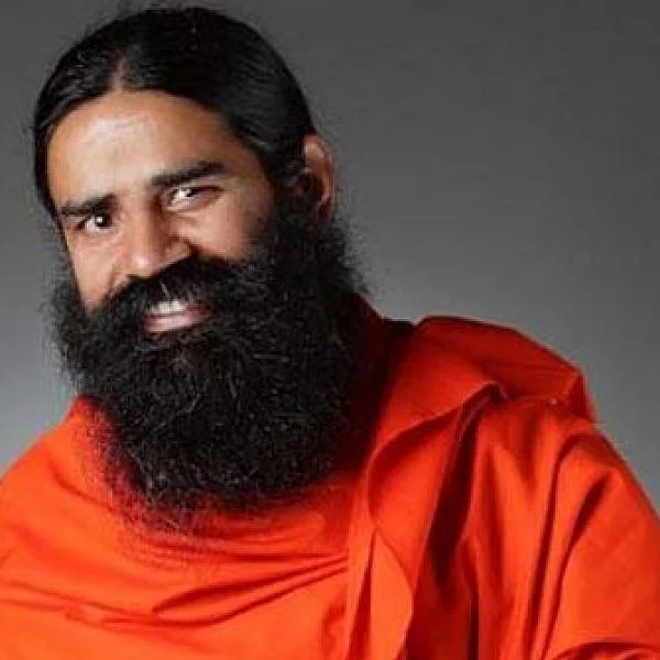 ருச்சி சோயா நிறுவன டீலிங் - அதானியை வென்ற ராம்தேவ்!
