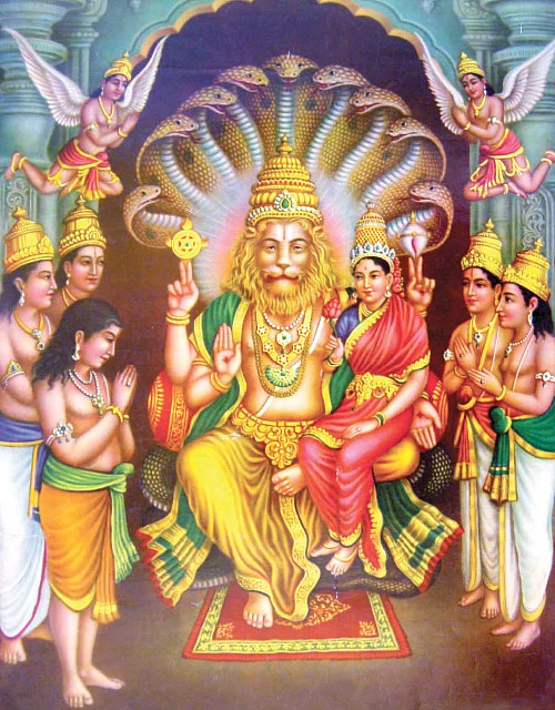 திருத்தல ஆன்மிக தகவல்கள்...
