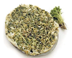 மறந்து போன மருத்துவ உணவுகள்
