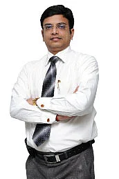 உனக்கும் மேலே நீ!