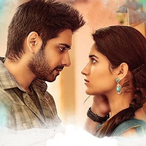 'பெல்லிசூப்புலு', 'அர்ஜுன் ரெட்டி' வரிசையில் இடம்பிடிக்கிறதா 'சி அர்ஜுன் லா சௌ'..! #ChiArjunLaSow
