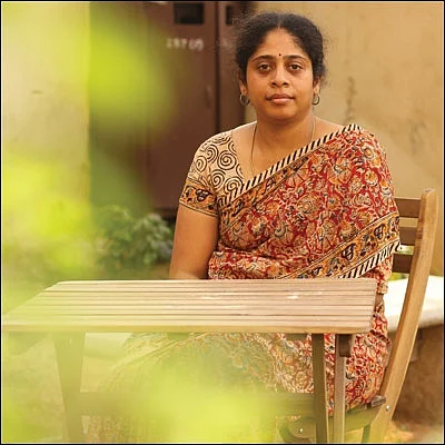 பல ஊர் பாட்டிகளிடம் கற்ற பாடங்கள்