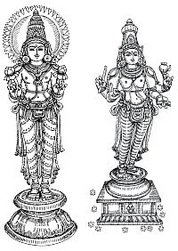 சந்ததி வளர்க்கும் தை அமாவாசை வழிபாடு!
