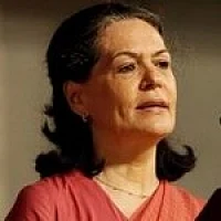 சோனியா, நரேந்திர மோடி இன்று தமிழகம் வருகை!