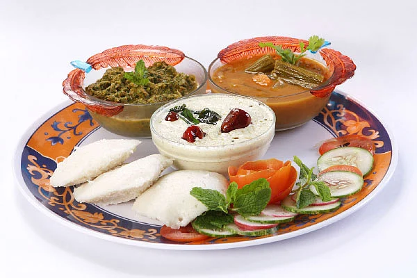 மாதம் ஒரு கிலோ எடை குறைக்கலாம் ஈஸியா!