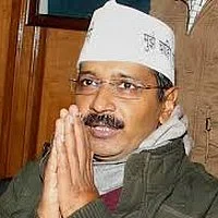 முதல்வரானால் மீண்டும் ராஜினாமா செய்யமாட்டேன்: கெஜ்ரிவால் உறுதி!
