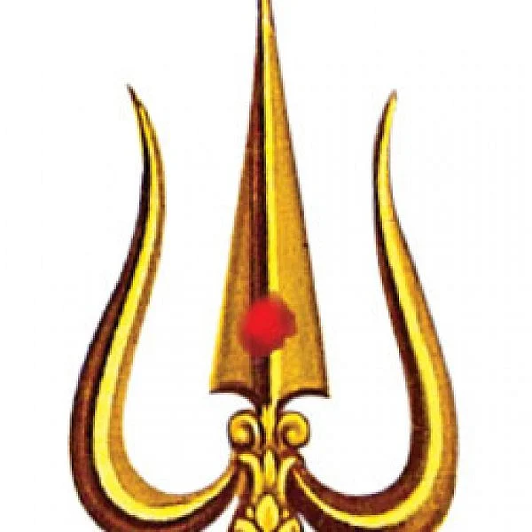 அம்மன் புதிர்!