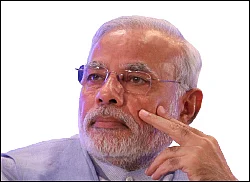 “நூறாவது இடத்தில் என்ன பெருமை இருக்கிறது?”