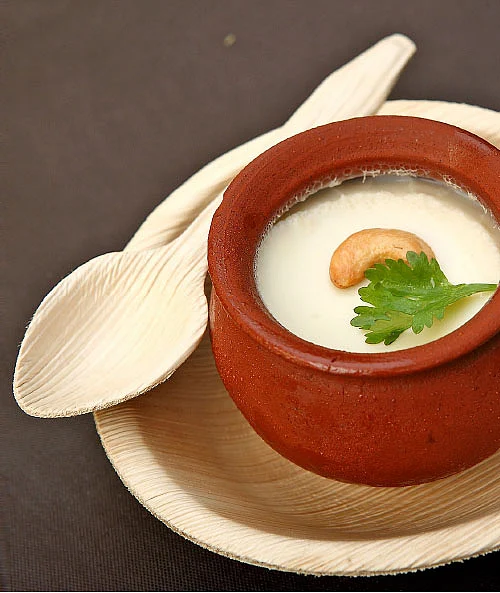 பாரம்பரிய ரெசிப்பிகள் !