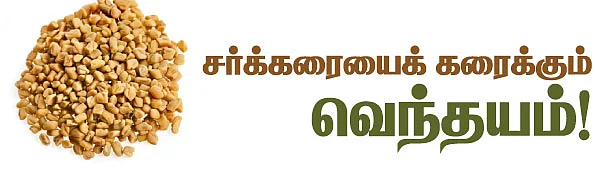 'வைத்திய' அம்மணியும் 'சொலவடை' வாசம்பாவும்!