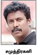 ''சிறுமிகளைக் கதாநாயகிகளாக்கும் கொடுமை நீங்க வேண்டும்''