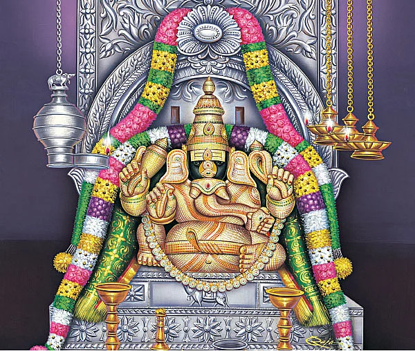 நீங்களும் வாழ்த்துங்களேன்!
