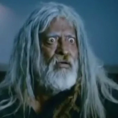 இவங்க எல்லாம் இல்லைனா பேய்ப்படம் பயமாவே இருக்காது!