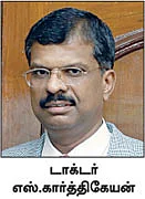 நீங்களும் அனலிஸ்ட்தான்!