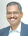 குறையும் டெபாசிட் வட்டி - அதிக வருமானம் தரும் சூப்பர் முதலீடுகள்!
