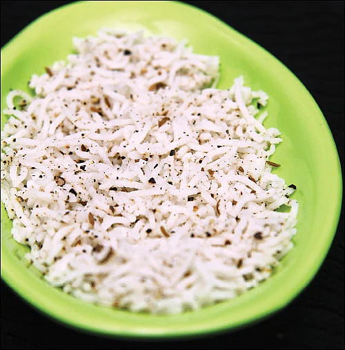 ஆவியில் வேகவைத்த ஆரோக்கிய உணவுகள் 30 வகை