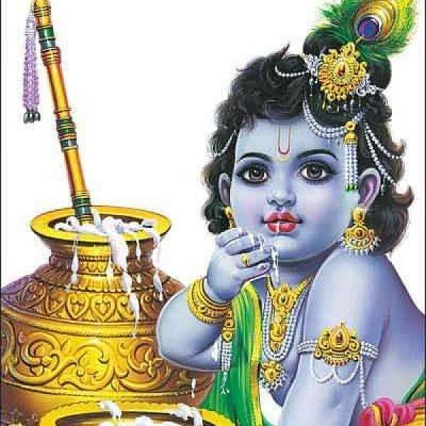 கண்ணா