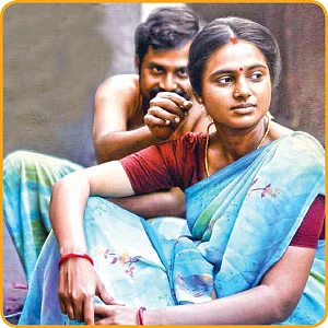 ஜோக்கர் - சினிமா விமர்சனம்