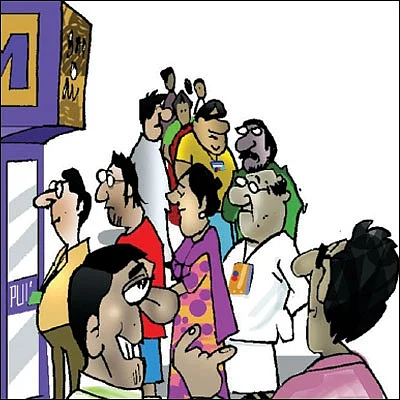 ஜோக்ஸ் - 3