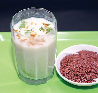 30 வகை எடை குறைப்பு உணவுகள்