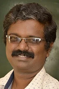 'காவல் நிலையமும் ஏ.டி.எம்மும் எப்படி இயங்குகிறது?' -அசர வைக்கும் சிவகங்கை அரசுப்பள்ளி