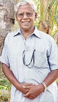 இன்று... ஒன்று... நன்று!