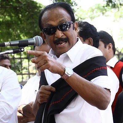மாணவர்களுக்கு விழுந்த ஒவ்வொரு அடியும் ஜெ. அரசுக்கு விழும் அடி: வைகோ ஆவேசம்!