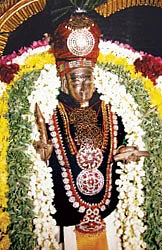 சதயம்