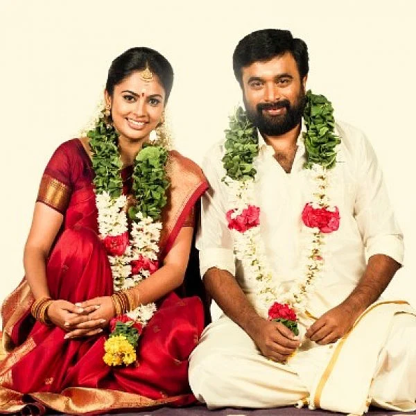 சசிகுமார் நடித்திருக்கும் 'அசுரவதம்' படத்தின் ஸ்டில்ஸ்..!