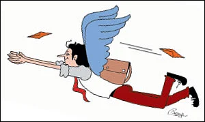 பூச்சிக்கொல்லி செலவைக் குறைப்பது எப்படி?