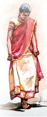 ஆதலினால் காதல் செய்வீர்!